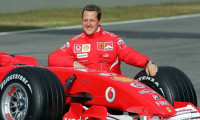 Schumacher için ‘mucize’ bekleniyor