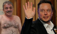 Elon Musk'ın kesecisi konuştu
