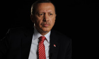 Erdoğan Ankara için harekete geçti