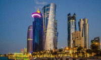 Katar’a ekonomik savaş mailleri ortaya çıktı