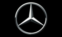 Mercedes hasarlı aracı sıfır diye satıyor