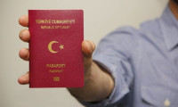 Yeni pasaportlarda neler olacak?