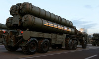 Rusya S-400 füzelerinin maliyetini açıkladı