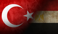 Mısır'dan Türkiye'ye çirkin suçlama