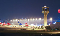 Atatürk Havalimanı en büyük 6. HUB bağlantısı oldu