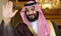 İran'dan Suudi Prens'e sert yanıt