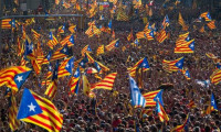 Hapisteki Katalan yöneticilerden şaşırtan karar
