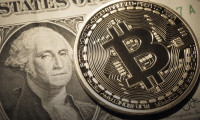 Fed'den Bitcoin'e rakip mi geliyor?