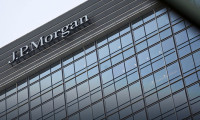 JP Morgan Fed'in 4 kez faiz artırmasını bekliyor