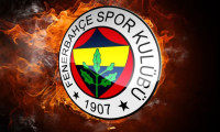 Fenerbahçe'li oyunculardan flaş Milli Takım kararı