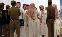Suudi Prens çatışmada öldürüldü iddiası
