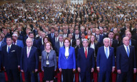 İYİ Parti’nin 31 İl Başkanı belli oldu