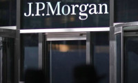 JPMorgan Türkiye tahvilleri için tavsiyesini düşürdü