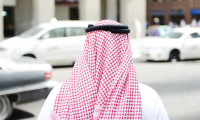 Suudi Arabistan'dan 'O ülkeyi terk edin' çağrısı