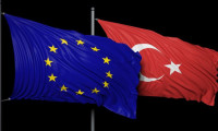 AB'den Türkiye'deki sığınmacılara 700 milyon euroluk destek