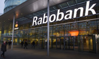 Rabobank Merkez'den 150 bp faiz artırımı bekliyor