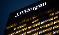 JP Morgan Türkiye için  büyüme tahminini yükseltti