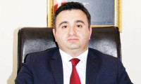 AK Partili 2 başkan bürokratı kaçırıp sorguladı iddiası
