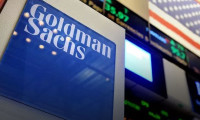 Goldman Sachs TL'de yeniden pozisyon almayı değerlendiriyor