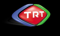 TRT'nin eski 2 numarasına FETÖ'den 8 yıl hapis