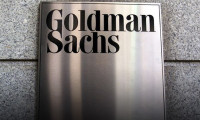Goldman'ın ABD için 2018 büyüme tahmini % 2.5