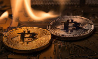 Fransa G20 zirvesinde Bitcoin'i masaya yatıracak