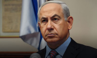 Netanyahu'dan gerilimi tırmandıran Açıklama: BM, Yalan Evi