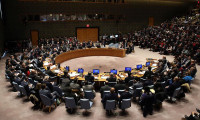 BM, Kuzey Kore yaptırımlarını onayladı