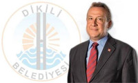 CHP'li belediye başkanına taciz suçlaması