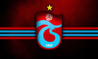 Trabzonspor'a 80 milyonluk piyango