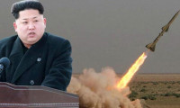 Kuzey Kore'den BM'ye 'savaş' çıkışı