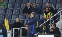 Aykut Kocaman açıkladı! Fenerbahçe transfer yapacak mı