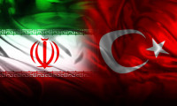 İran'dan Türkiye'ye seyahat uyarısı