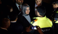 Hollanda'dan Ankara'yı kızdıracak hamle