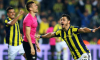 Fenerbahçe'de değişimin sırrı