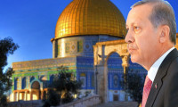 Erdoğan: İsrail ile diplomatik bağları koparabiliriz