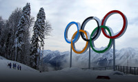 Rusya, 2018 Kış Olimpiyatları’ndan men edildi
