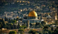 ABD'ye müttefiklerinden Kudüs eleştirisi