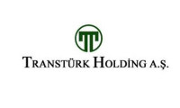 TRNSK: Marka Yatırım Holding'e ortak oluyor