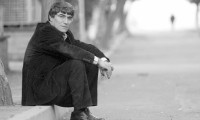 Hrant Dink cinayeti davasında flaş tahliyeler