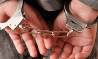 Adli Tıp'a FETÖ operasyonu: 7 kişi tutuklandı