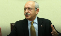 Kılıçdaroğlu: Anket yaptırmadık hayır çıkacak