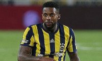 Fenerbahçe'de Lens şoku