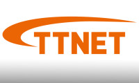 Rekabet Kurumu'ndan TTNET'e soruşturma