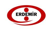Erdemir'de iş kazası: 1 ölü