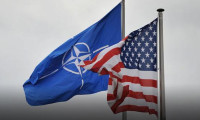 ABD'den NATO'ya sert uyarı