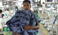 Pakistan ile imzalanan STA tekstilcinin kâbusu oldu