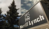 Merrill Lynch Türkiye için olumlu görüş