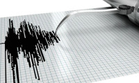 Depremler 15 gün daha devam edebilir