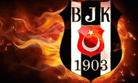 Beşiktaş borsada kazandıran tek spor şirketi oldu